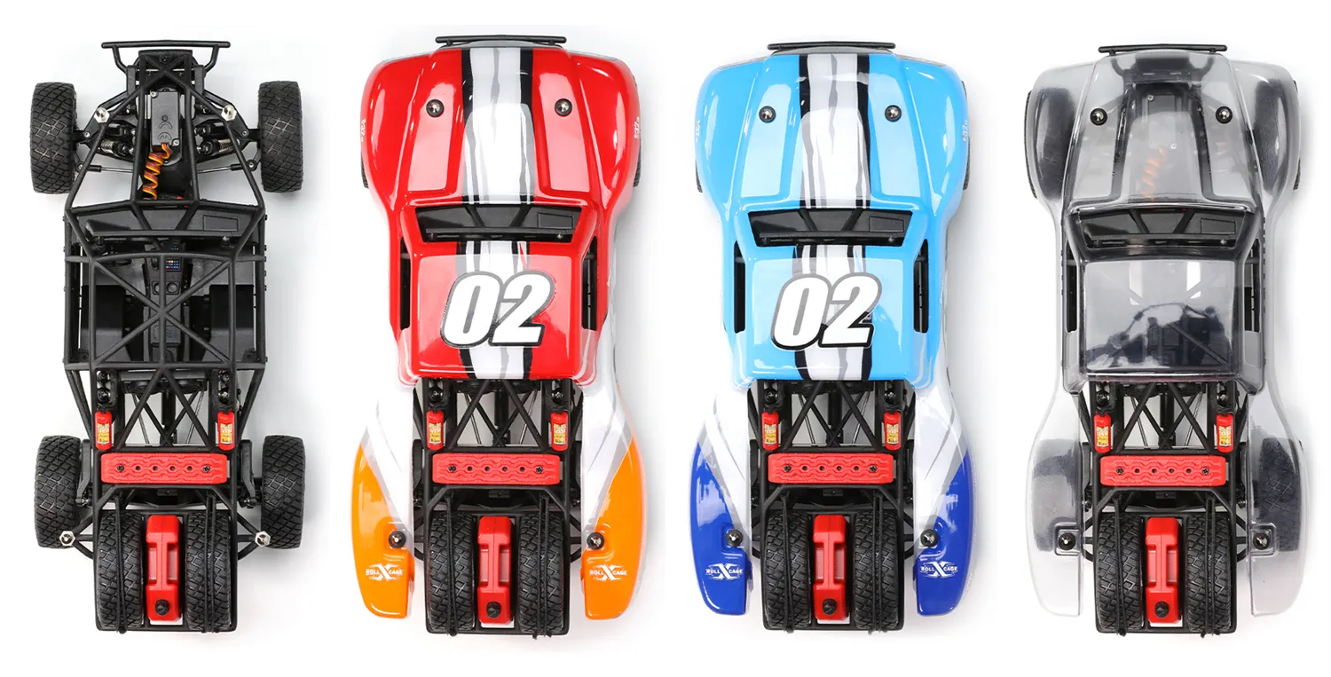 1/32 Orlandoo Hunterを￥37,971 | DHgate