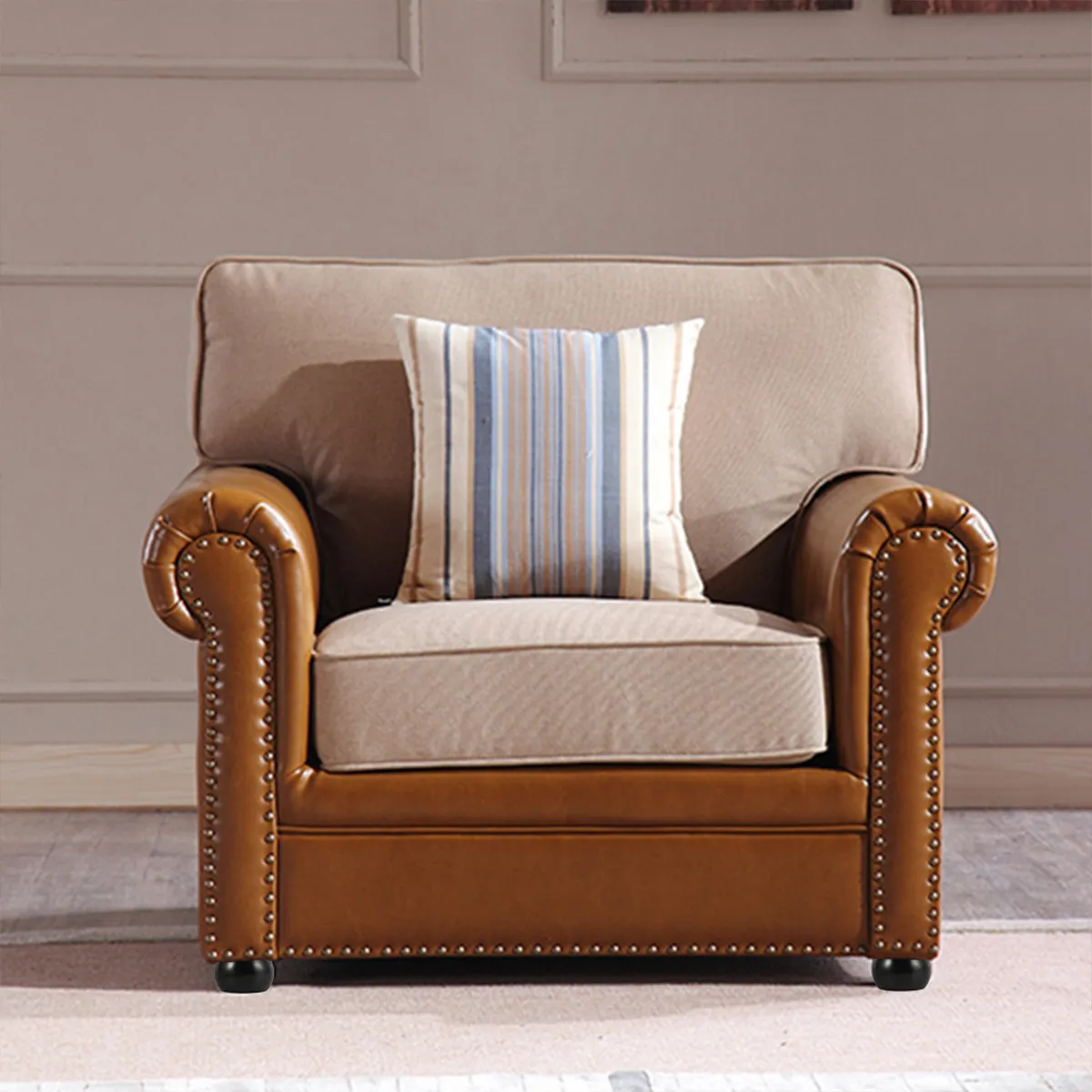 Solid Wood Round Bun Feet Furniture Legs for Sofa Chair Coffee Table from  Dhgate Furniture Accessories - price 22.98, image size:1200x1200