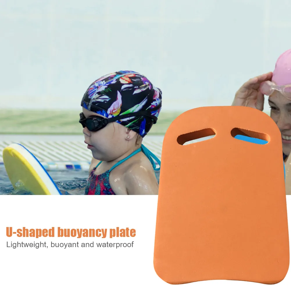 Swimming accessories for beginners deals