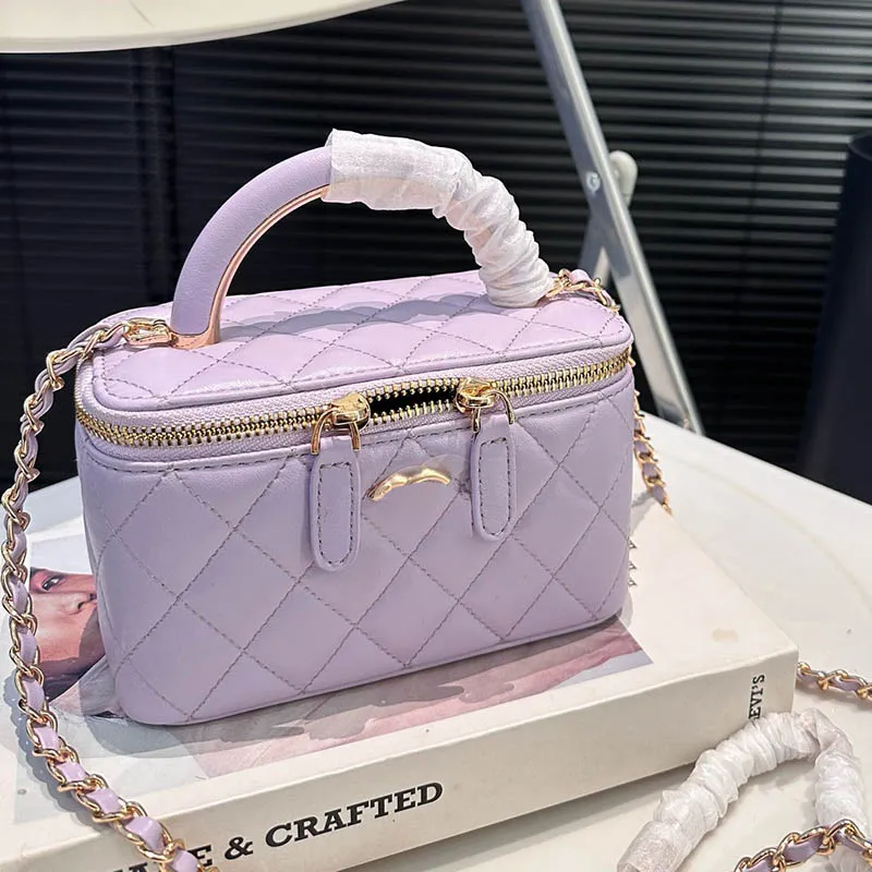 Natural Cork Women Clutch Bag Tassel Makeup Handbag Carrier Pouch Travel Purse Natural Cork Women Clutch Bag Tassel Makeup Handbag Carrier Pouch Travel Purse