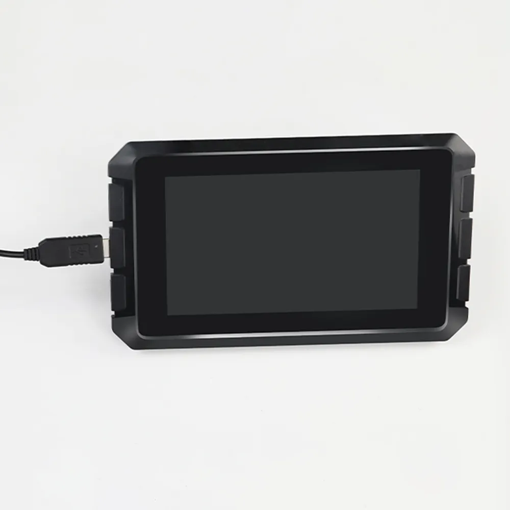 Creality Serial Cable Creality Sonic Pad Serial Cable Suitable For Most Of The 3D Printers ...