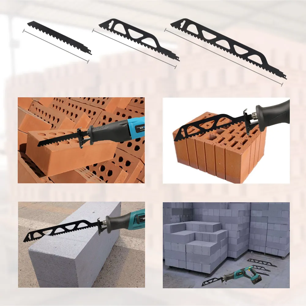Amazon.com: Kyocera Maintenance Kit, 500000 Yield (MK-3132