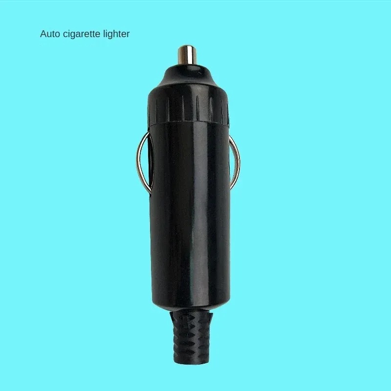 Brand New High Quality Car Cigarette Lighter Socket Converter with Superior Accessory Features for Top-notch Vehicles and High-end