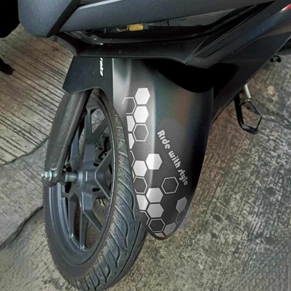 Amazon.co.jp: バイクホイールステッカー カワサキ ため ZX6R