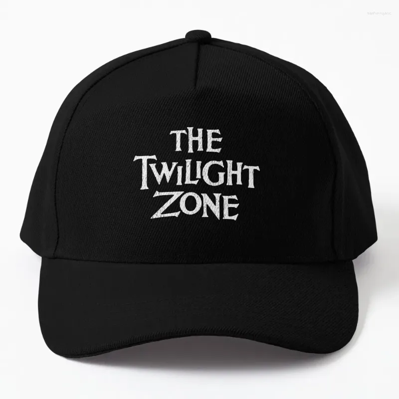 Boll Caps Zone Baseball Cap Rugby Anime Woman Men's