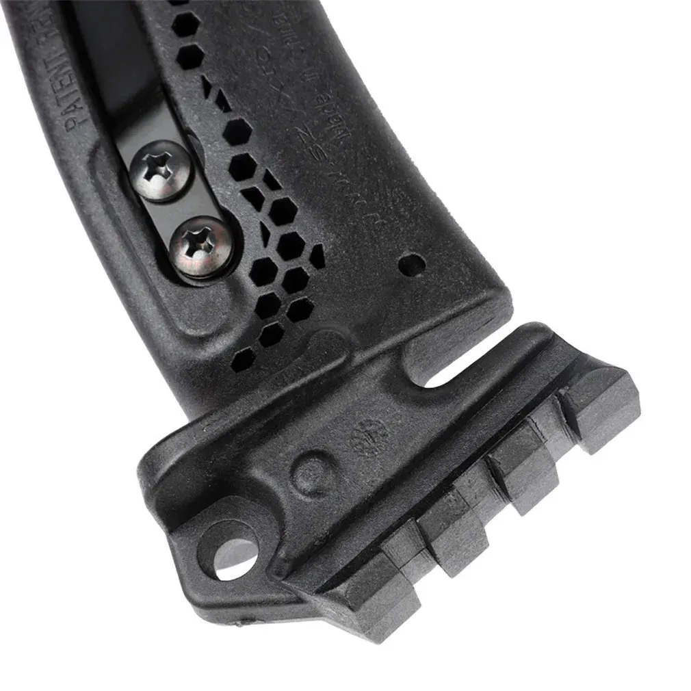 Pocket Slingshot Hammer Catapult Set: Ammo, Arrow Cap