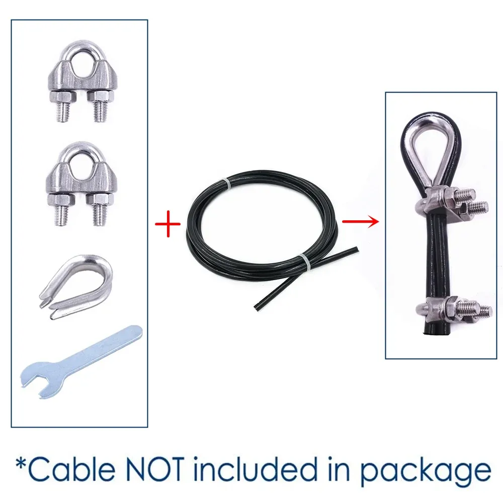 Home Gym Equipment Replacement Stopper Ball For Cable Gyms Steel Wire Joints With Metal Roller Limit Ball And Hollow Screw From Ddmymaster 13.5 DHgate.Com