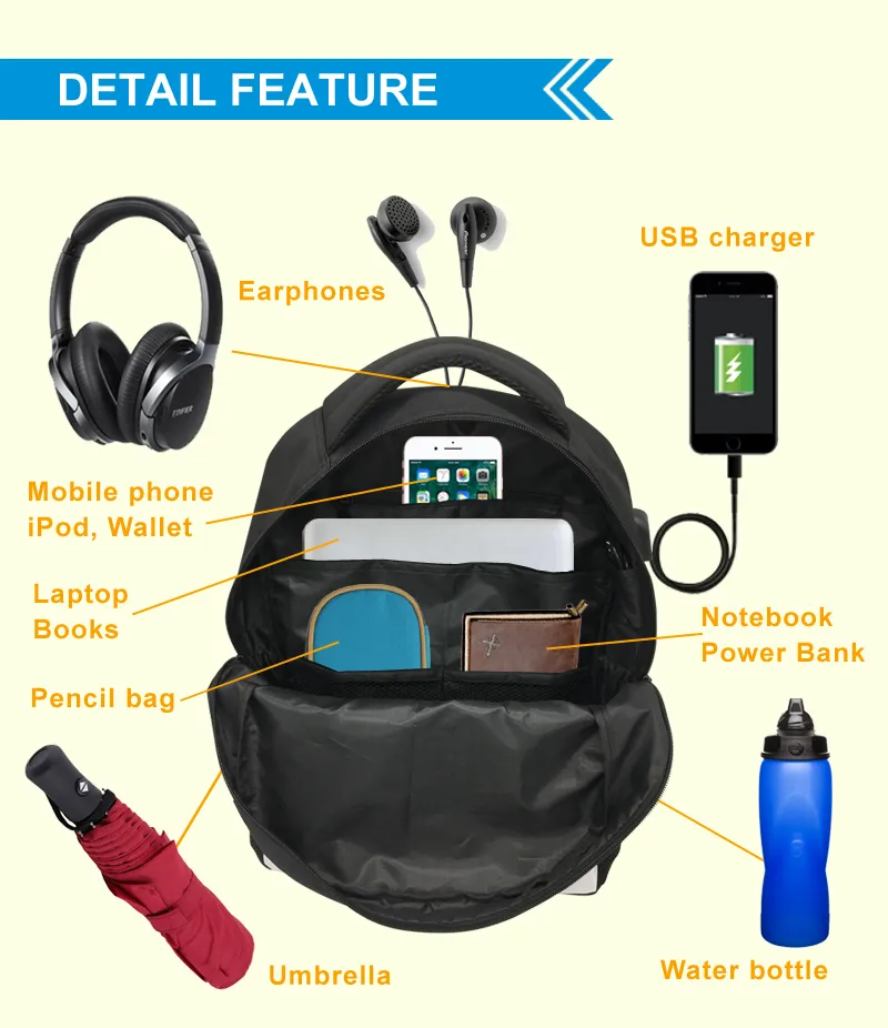 backpack purse leather backpack for women Tiitstoy Backpack Purse for Women,Fashion Leather Handbag,Travel  Bag,Satchel Rucksack Ladies Bag,Shoulder Multifunctional Travel Bag