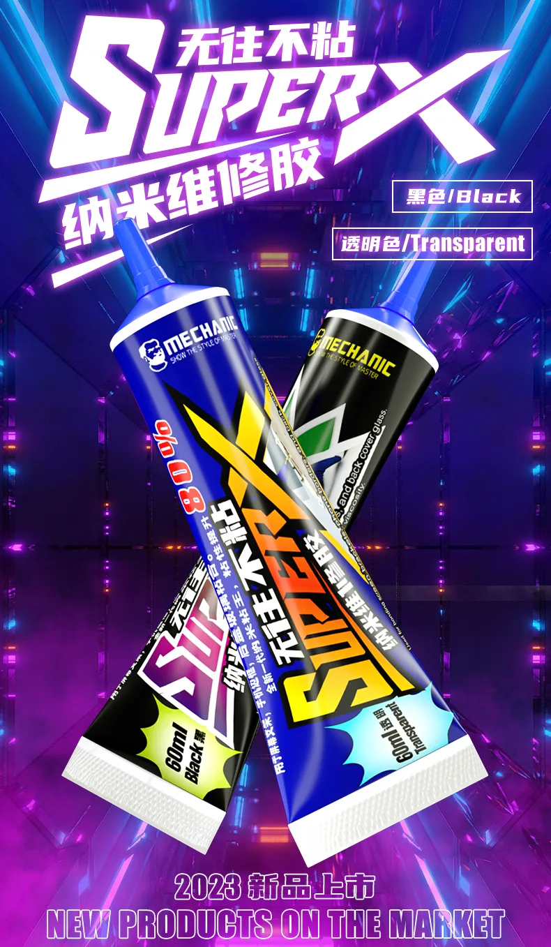 Khám Phá https//ko66.black/ - Địa Chỉ Vàng Cho Giải Trí Và Đổi Thưởng Đẳng Cấp