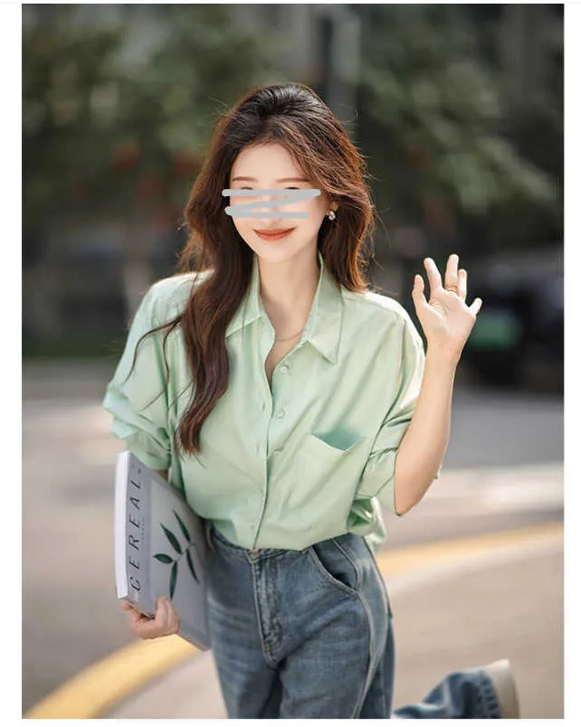 mint green dress shirt womens Shirts: Guide to Choosing the Right Style for Women Sandals