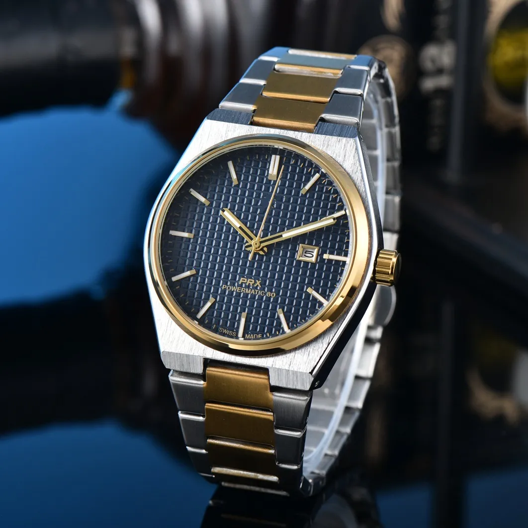 Sea Dweller Datejust Mens Watch Luxury Watch Woman Watch Man AAA Quality Luxury Designer Watchs For Man Best Seller Watch Mens Watches High Quality Watches Designer Designer