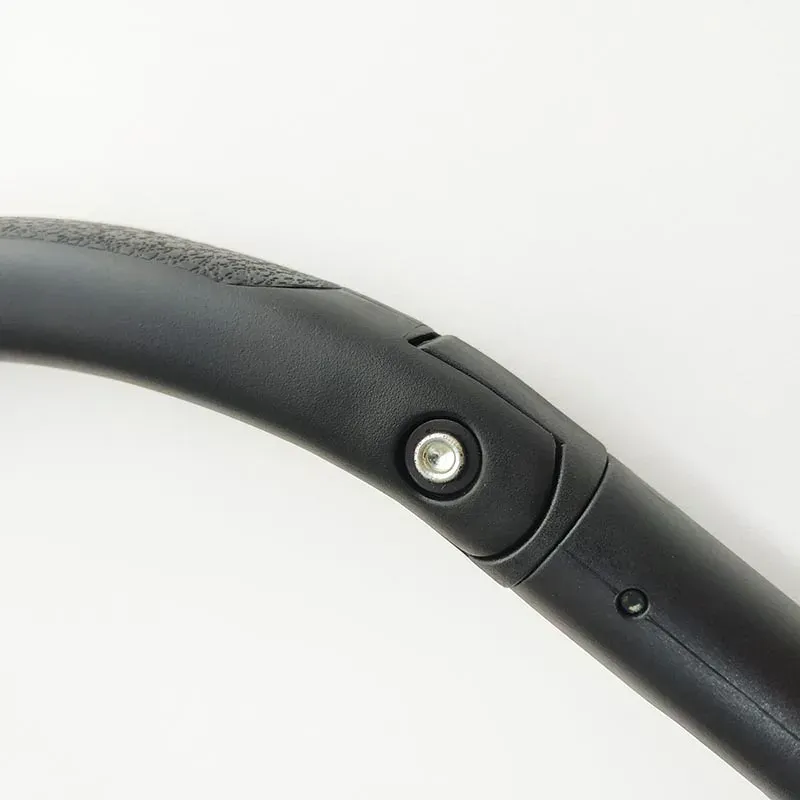 Bumper bar cybex eezy s sales