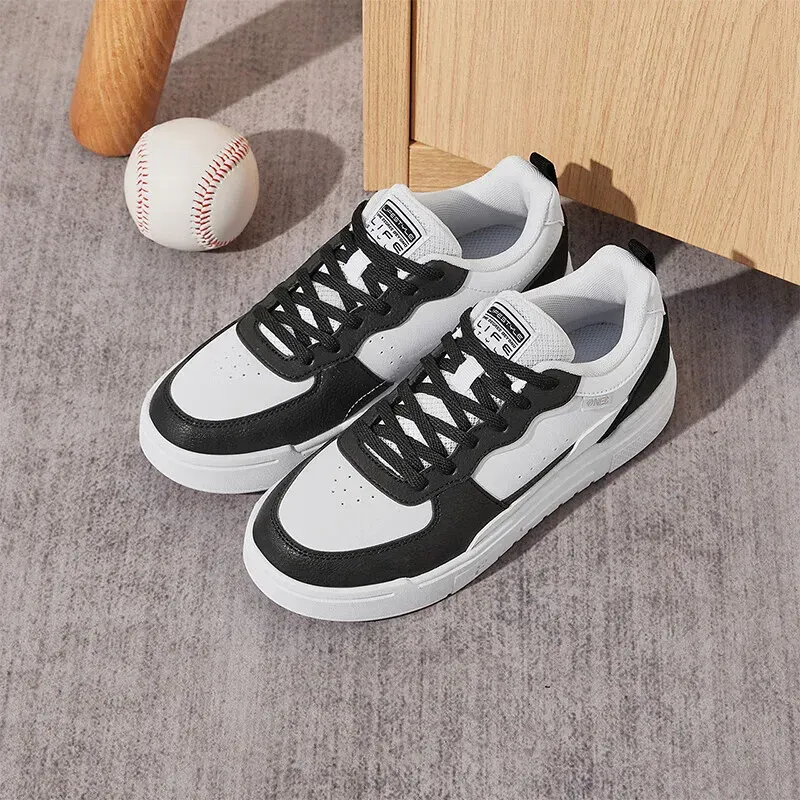 DHgate.com:Soda Couple Retro Sneakers: Comfy Board Shoes for
