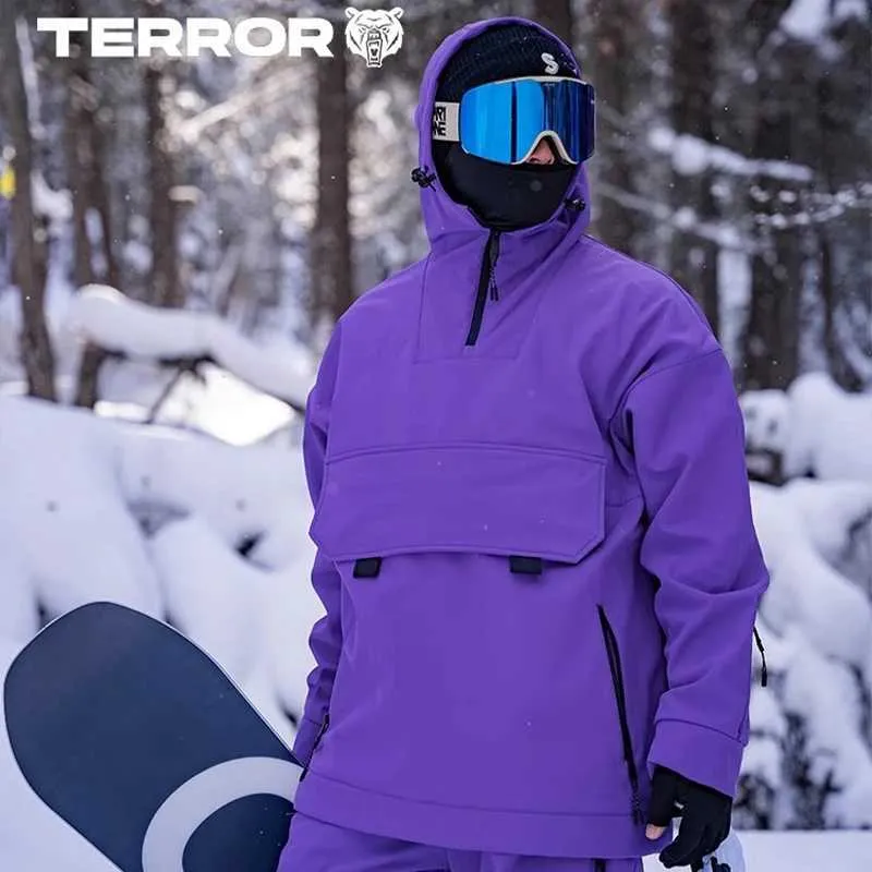 Winter Ski Clothes for Men Waterproof Wool Lined Breathable Ski Apparel for Daily Skiing from Dhgate Skiing Suits - price 120.53 Winter Ski Clothes for Men Waterproof Wool Lined Breathable Ski Apparel for Daily Skiing from Dhgate Skiing Suits - price 120.53