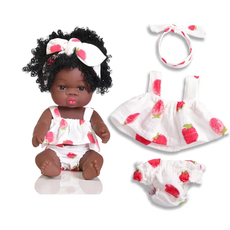 35cm Doll Clothes For 14 American Girl Reborn Baby Dolls DIY Doll Clothing Accessories Toys Set 2024 Collection From Ddmylovely 11.18 DHgate.Com