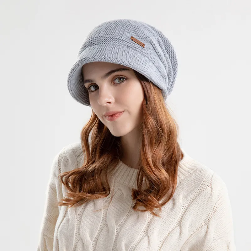 Beanie baggy cap new arrivals
