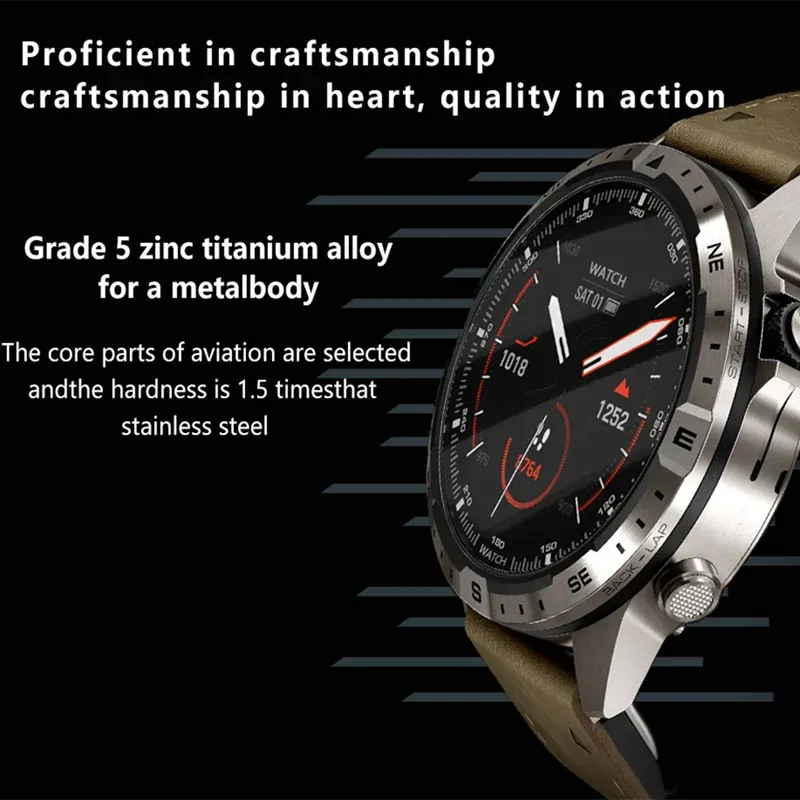 Fitness Tracker Fit Plus Relojes Sami Amazon EXplorer GT45 Smart