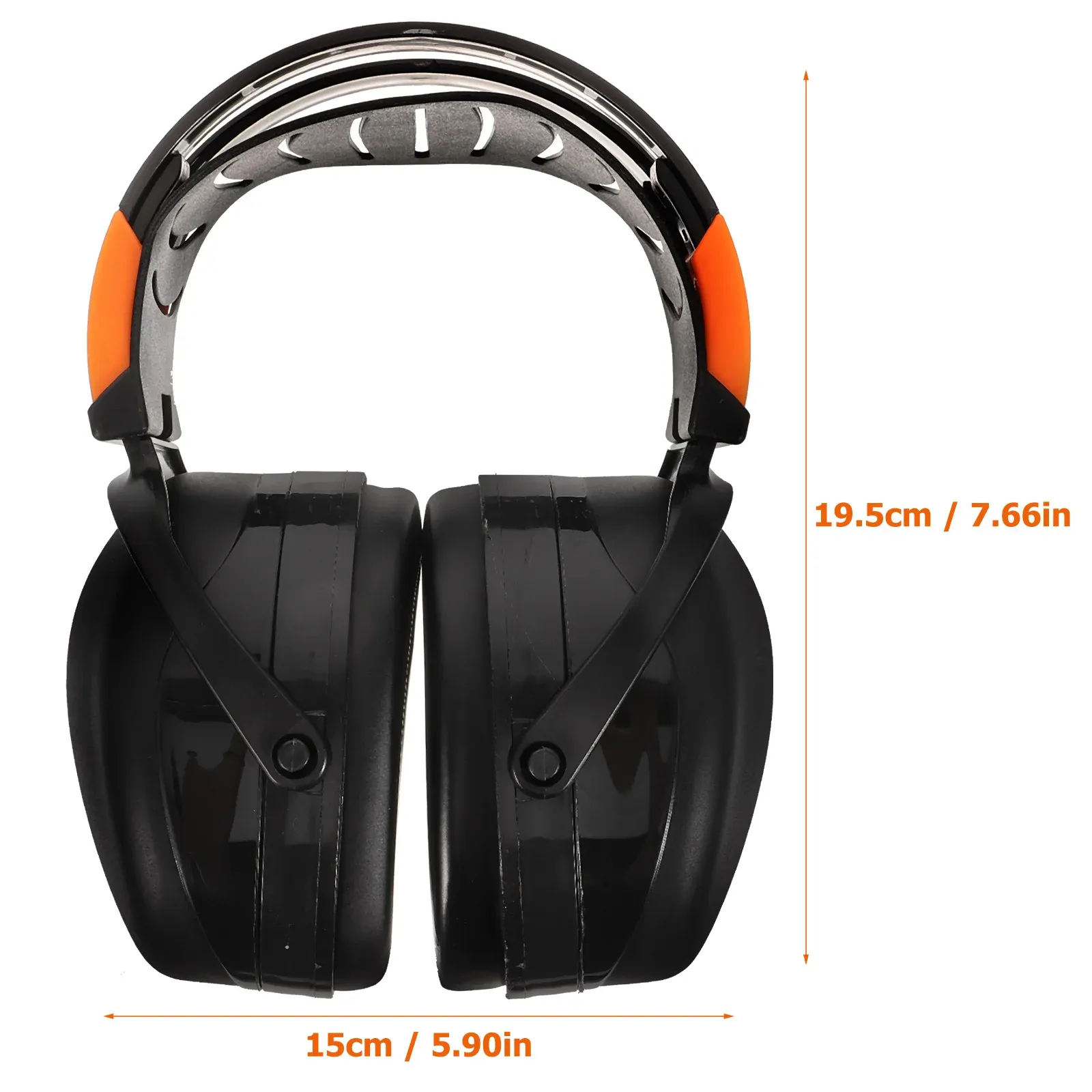 cascos insonorizacion amazon cascos aislantes