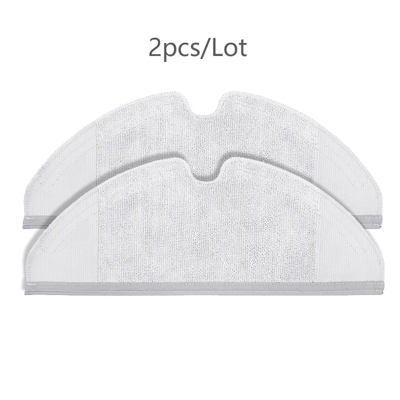 Palogreen Ersatzakku für Xiaoi Roborock S50 S51 S55 S5 E20 E25 C10 T6 Palogreen Ersatzakku für Xiaoi Roborock S50 S51 S55 S5 E20 E25 C10 T6