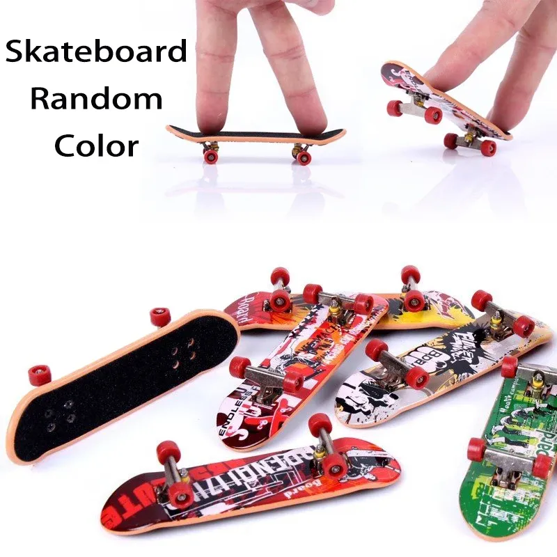 PRECISION BOARD RAMP スケートボード 80年代 90年代｜美術品 