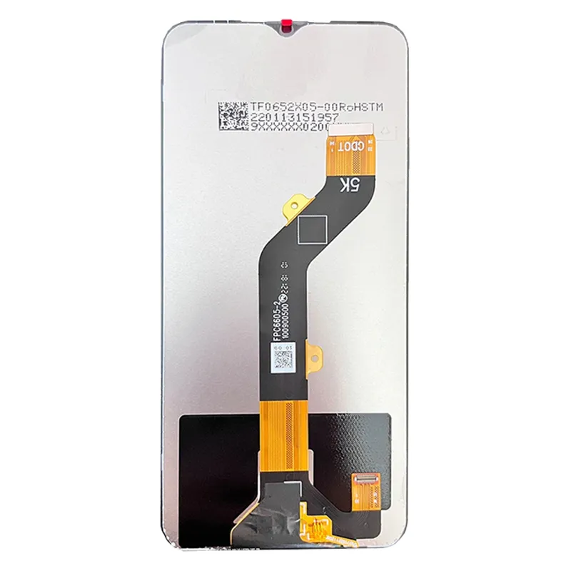 自粛中 Ligne Complète Spark FORCE EVO Kawasaki ZX6R | zx636 2009-2025