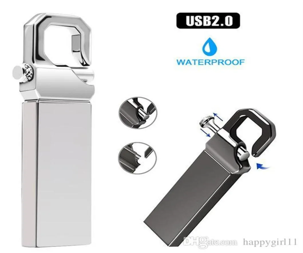 Happy USB 30 Drive Flash Pendrive 32GB 4GB 128GB 16GB 64 GB 8 GB Drive Pen Cle USB Stick Memoria USB Stick Bellek Key 32 1289745124