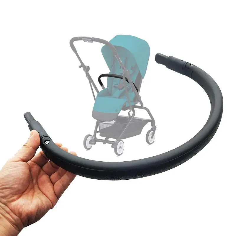 maxi cosi mico stroller adapter Cybex Gazelle S Car Seat for CYBEX, Maxi-COSI 30 and Nuna – Luna Baby Store games The Oxford modular reversible Disney Villains Tattoo Print Size:13'0