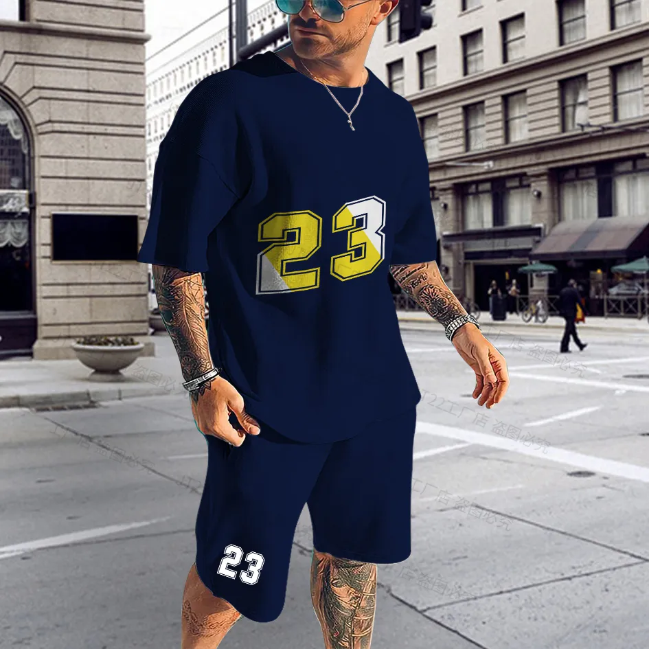 2ae4e77a-f4ef-49c0-b4e4-