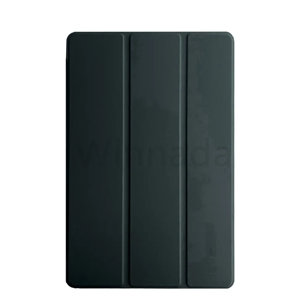 Coque pour ALLDOCUBE iPlay 20 Pro Pochette Etui Housse