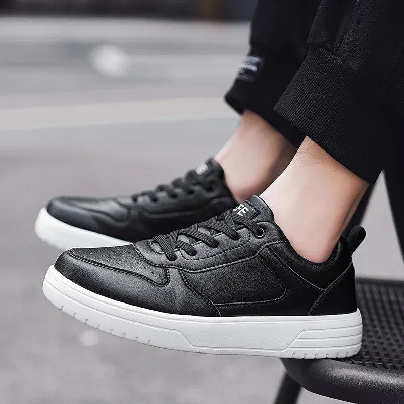 Affordable Men s Canvas Tennis Shoes for Sports Low Priced Breathable Stylish