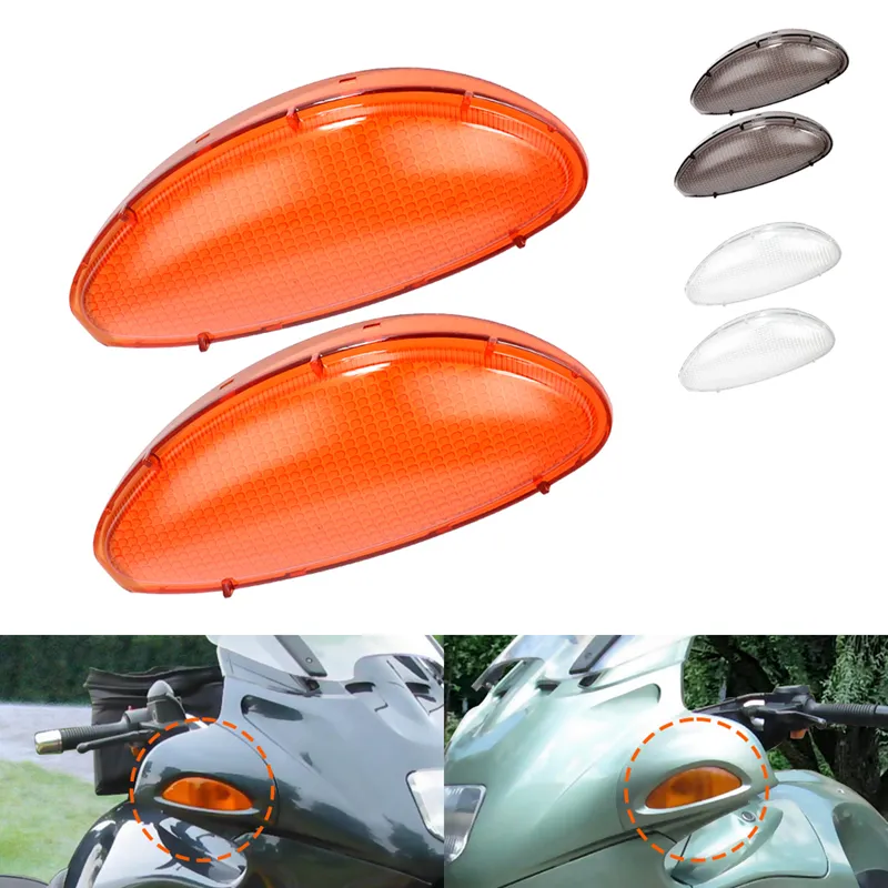 durite a huile pour BMW R1150RT de 2001 a 2004