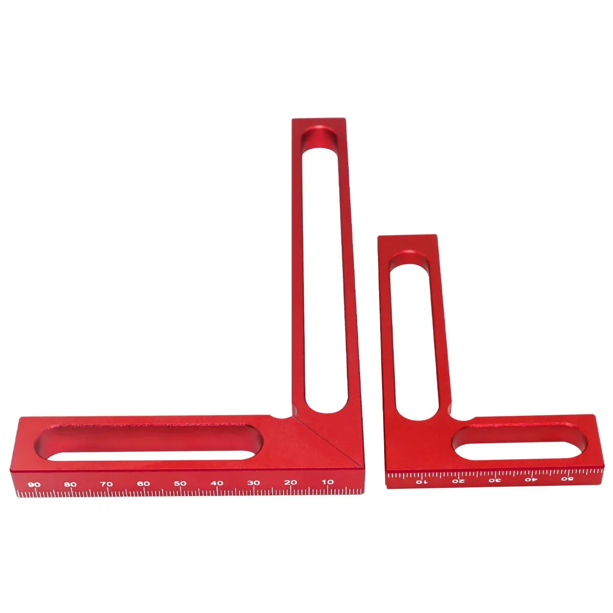 説明文 Zara The Simpsons Collab Krusty Burger Neon Black TShirt | eBay