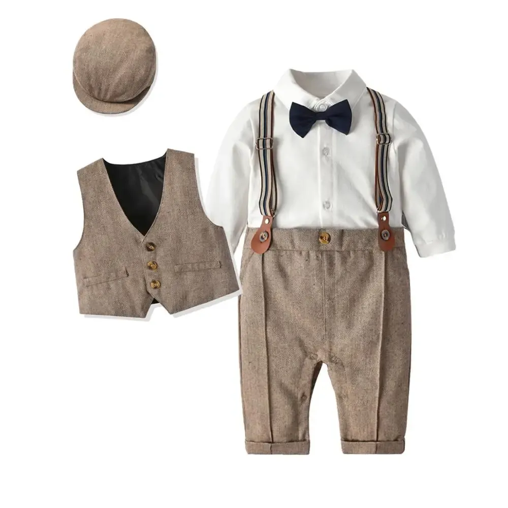 T -stukken nieuwe lente kinderen kleding baby's