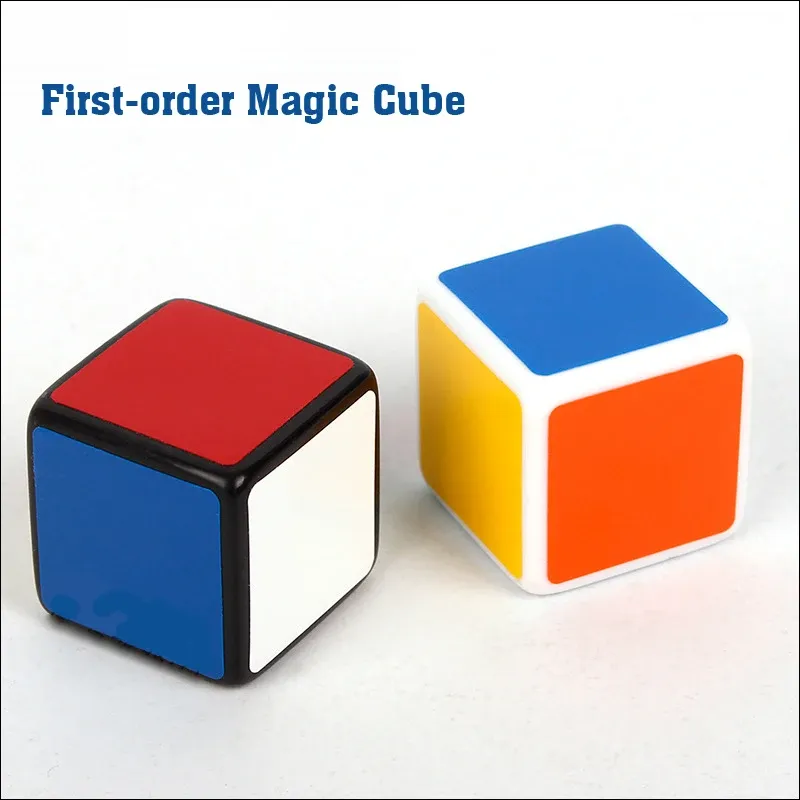 BONSAGLIO - CLEMENTONI 16751 GEO PUZZLE MAGNETICO ITALIA