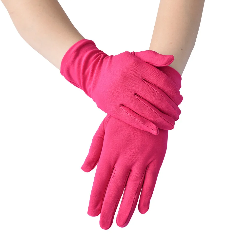 GALA GLOVES ピンク 3385cfe0-069d-48fb-86f9-