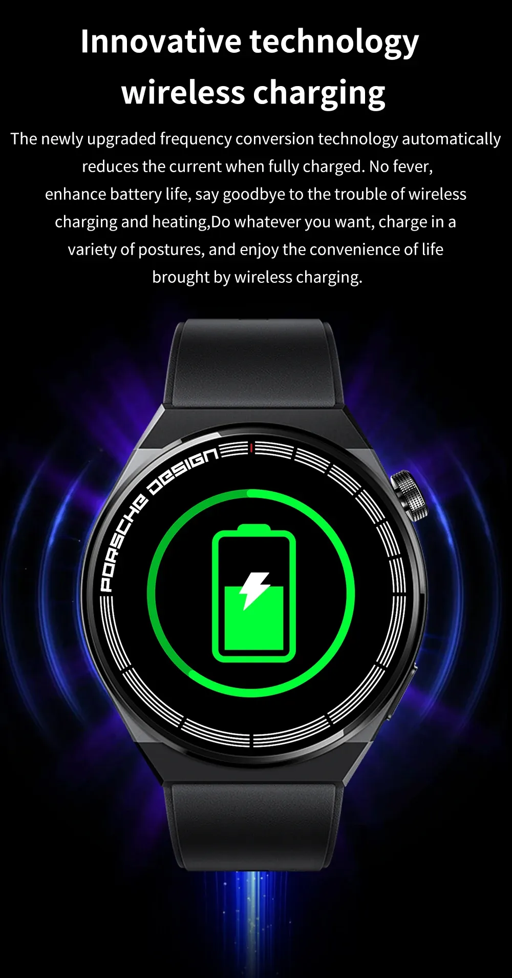 2023 PK GT3 PRO Vodafone Smartwatch For Men HD Screen Heart Rate Tracker Bluetooth Call IP67 Waterproof From Ddmylucky 21.88 DHgate.Com