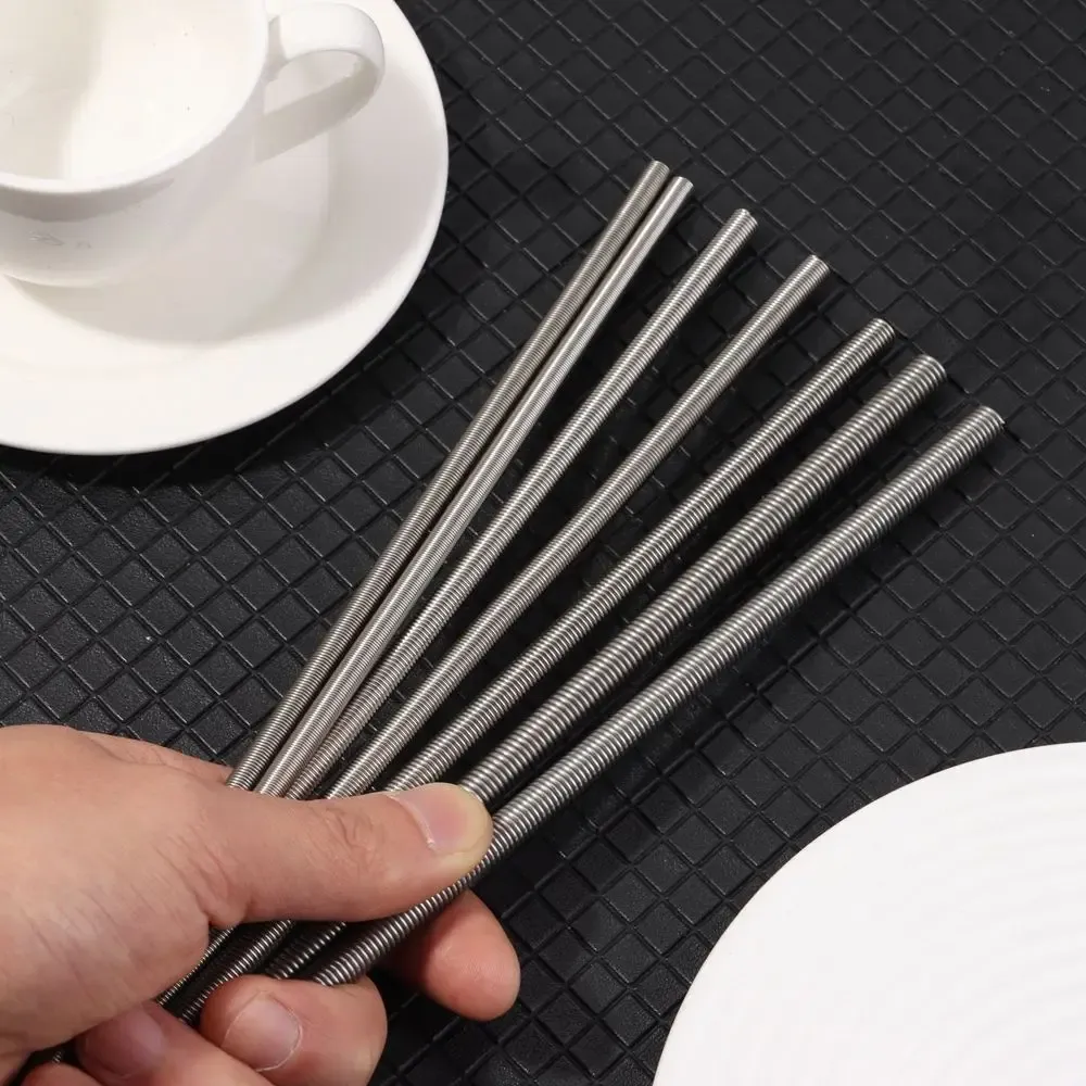 DHgate.com:600C Electric Stove Coil Heating Element Wire
