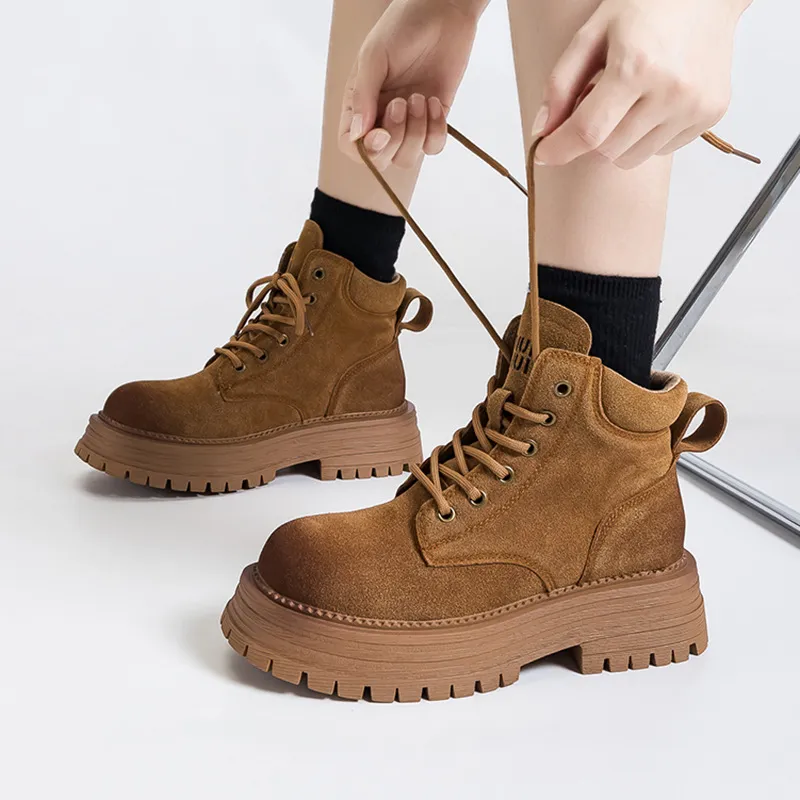 Womens Boots Boots Myntra Myntra Fashion Delize Boots - Main Image