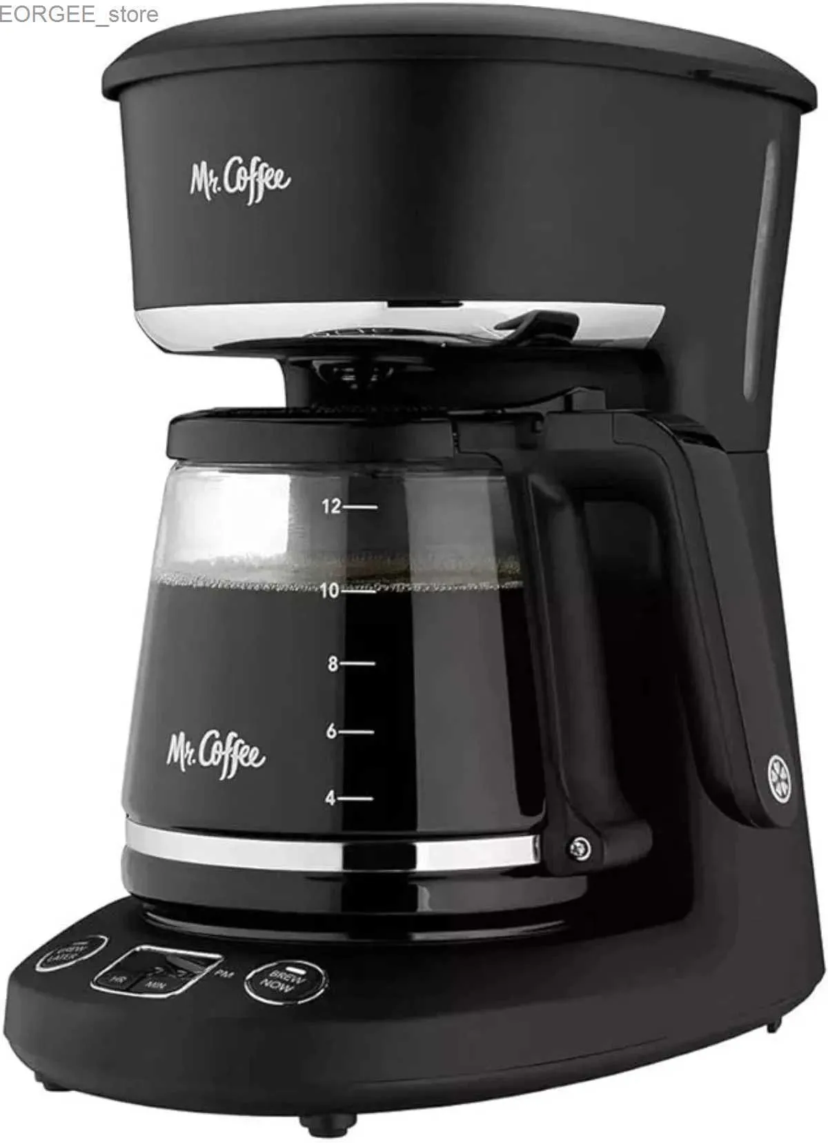 Coffee makers at kohls 2025