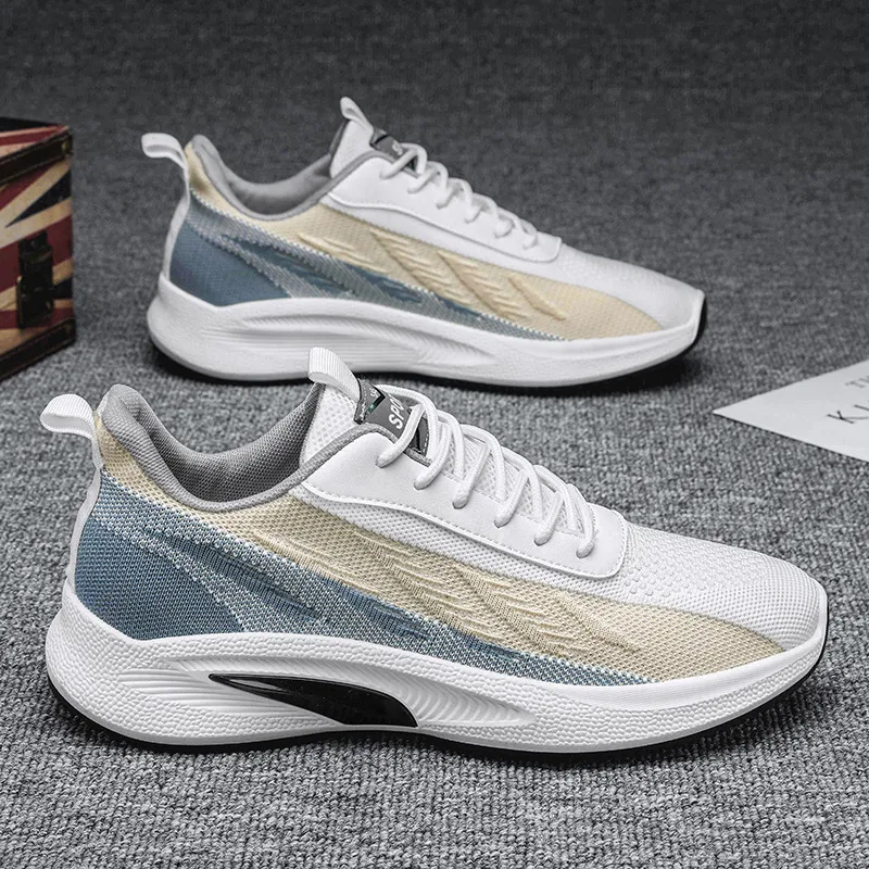 Breathable Unisex Minimalist Running Shoes In Black White And Grey Classic Comfortable Anti Slide Sneakers For Jogging Outdoor Activities Or Casual Wear From Sneakers lucky2022 43.34 DHgate.Com