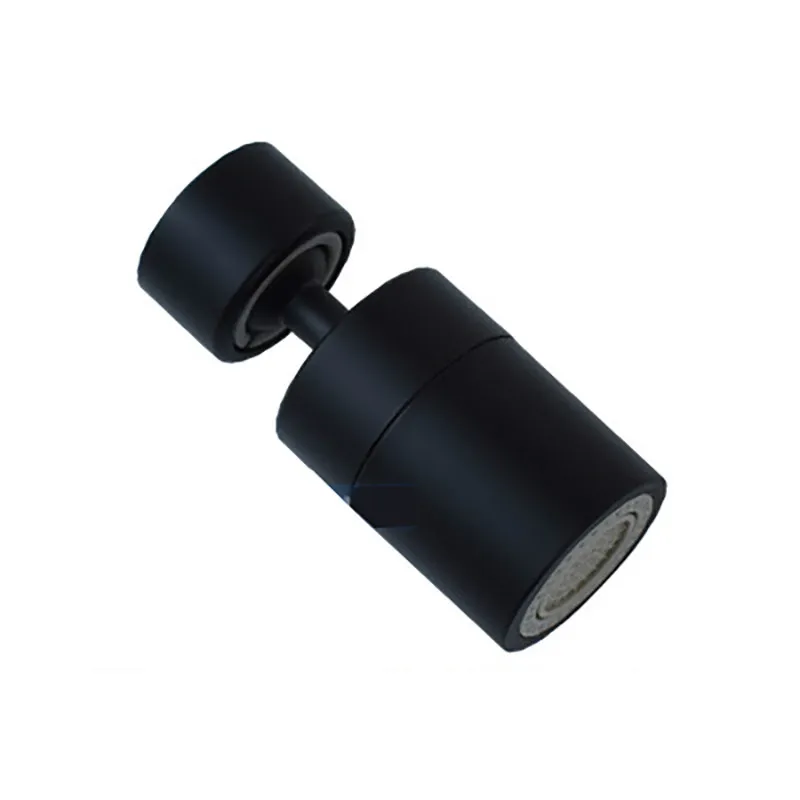 1PC Faucet Aerators Head Anti Splash Filter Faucet 22mm Movable Kitchen Tap Water Saving Nozzle Sprayer 3-Colors
