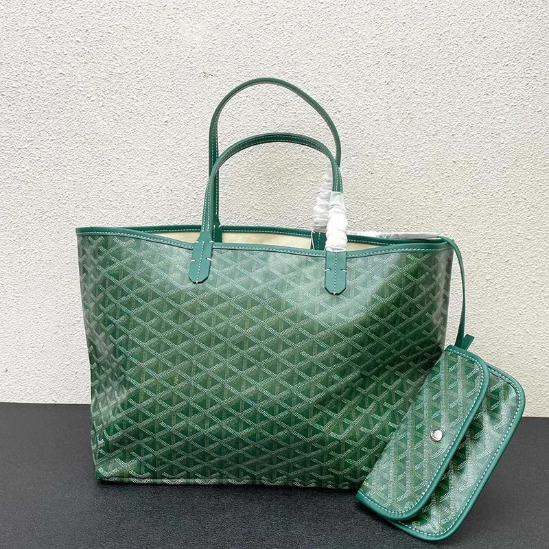 Sacchetto di alta qualità tasche per sacchetti di borse di design borsetto donna dovrebbe essere borsa da donna la donna messenger borse lady clutch clutch spalla borse da donna sacchetti di moda