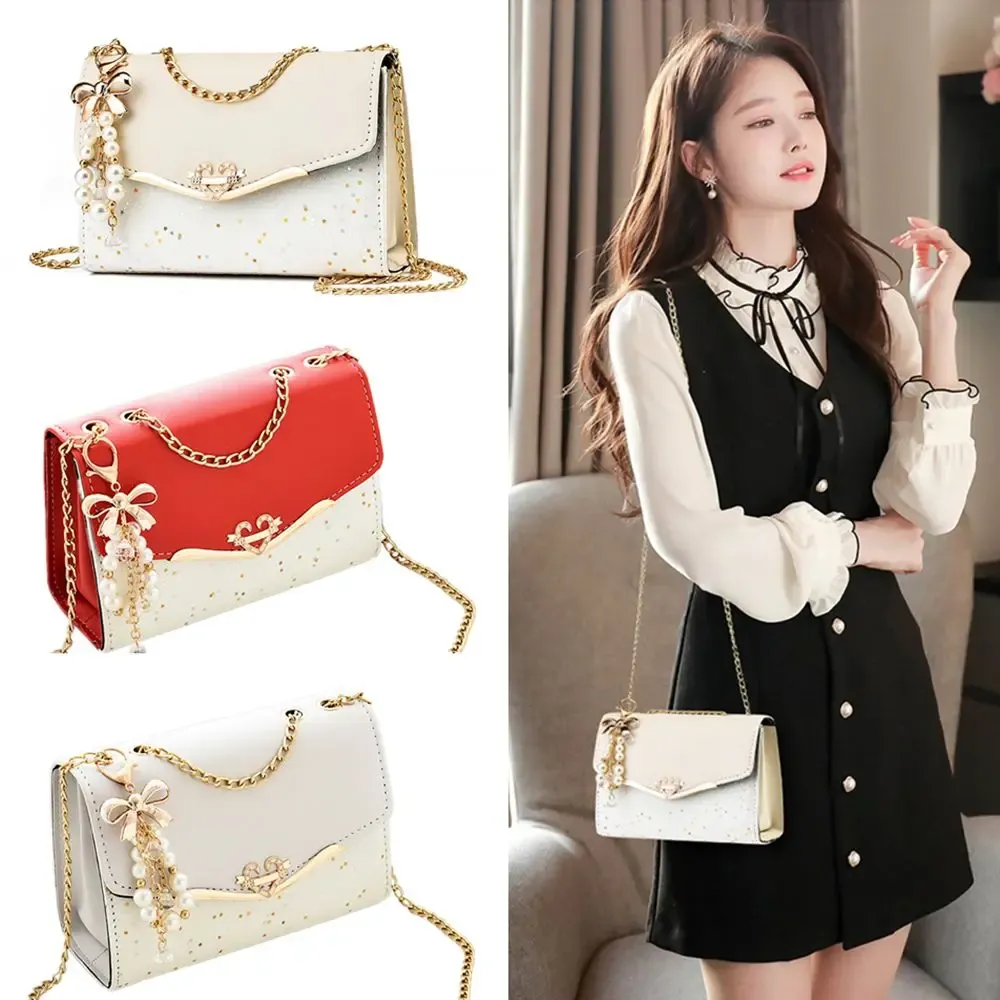 Shining bags ladies sale