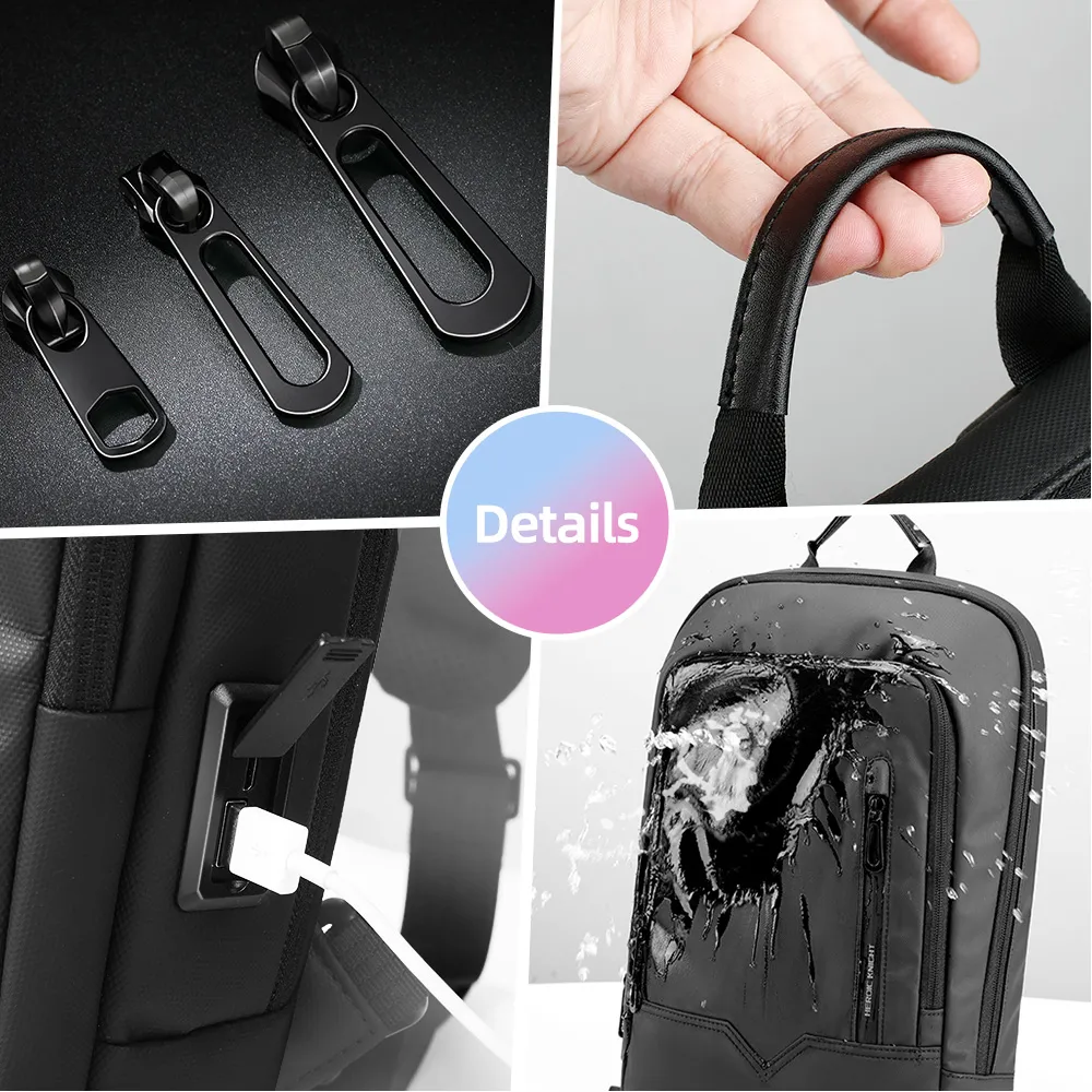 2017 burton custom snowboarding binding medium Burton Custom X Camber Demo Snowboard Package – Sports Basement