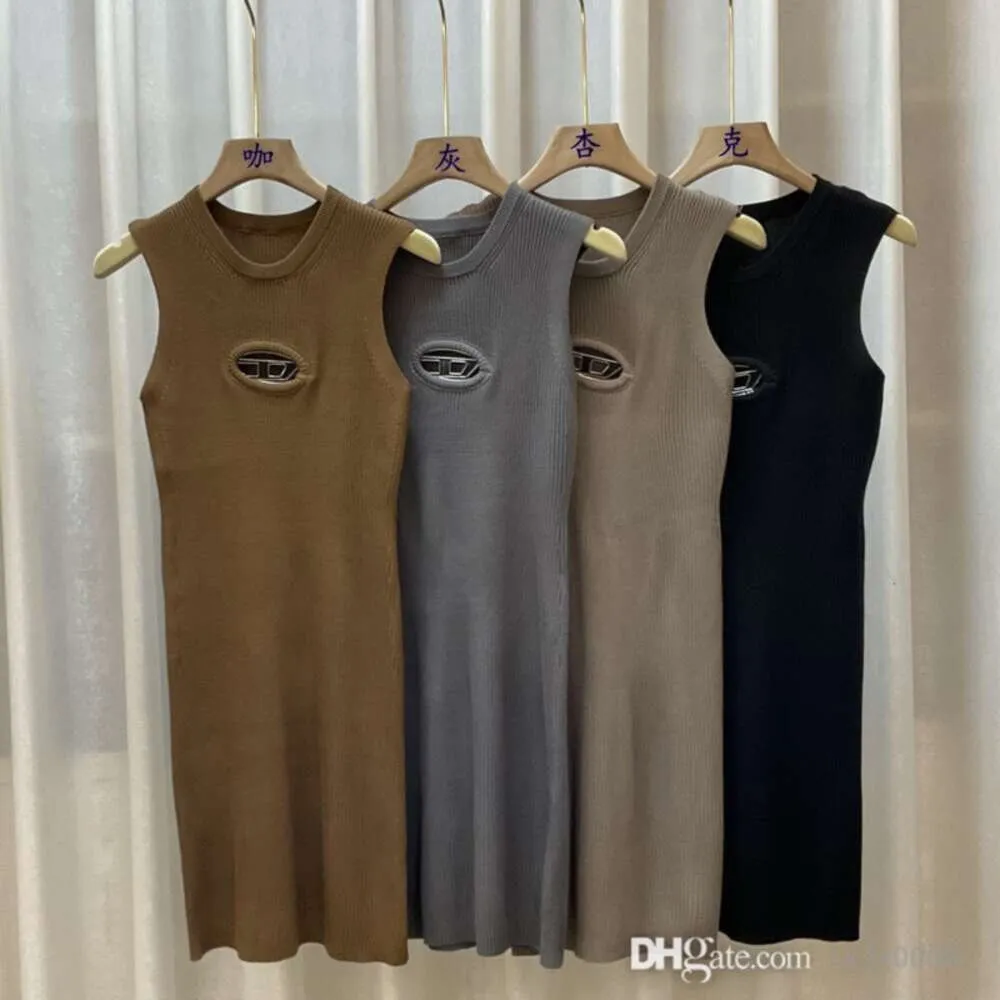 Verão novo vestidos sexy de verão preto eco embrulhado saia doce