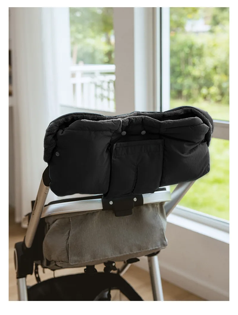 uppababy rumble seat noa UPPAbaby Vista V2 RumbleSeat