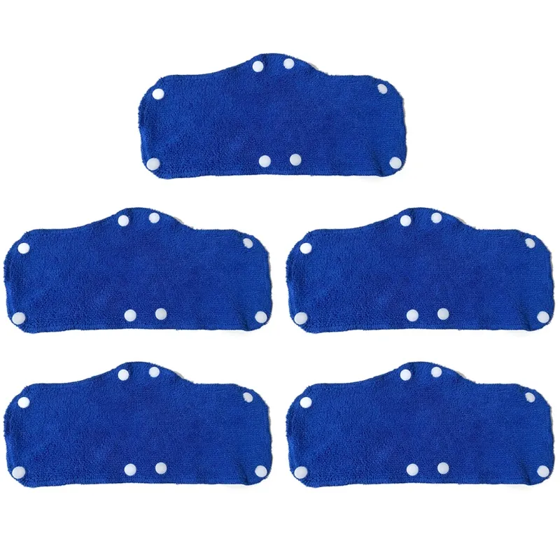 Hard Hat Sweatband Liners - 3-Pack Orange Cooling Inserts | Washable Suspension Replacement For Safety Helmets Hard Hat Liner