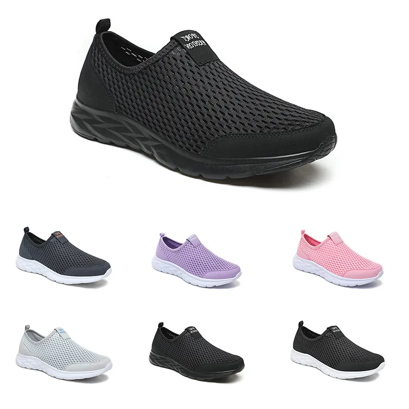 2024 hommes femmes chaussures de course pour hommes