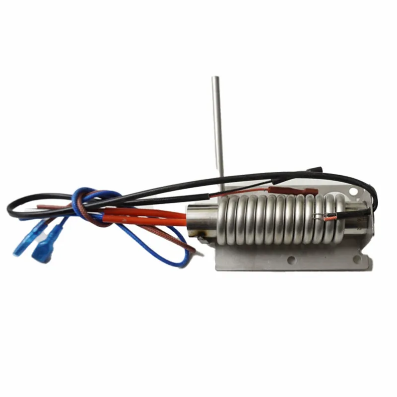 Fog Machine Heating Core Heater Mist Fog Machine Smoke Heating Pipe ...