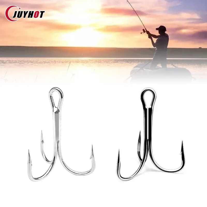 80 wide fishing reels SHIMANO TIAGRA TROLLING REEL The speed HERCULES 100 lb Test high sensitivity line Add a Rattan Grip:no rattan, natural cork